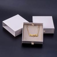 Mamelon lilas nimco jewelrh ustensiles de cuisine quatre épices graduation différente alimentaire imprimé boîte d'emballage rigide