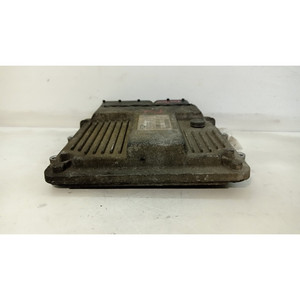 UNIDAD DE CONTROL DEL MOTOR FIAT Doblo Cargo 51784959 188A9000 diésel 1248 (00>05) - Product Image 5