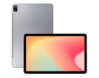 Tablette Tactile de Gros 2024 11 Pouces Android Tab 12 Go RAM 512 Go Stockage Portable pour Étudiants Éducatif Android 13