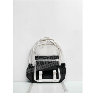 Sac à dos personnalisé Sac à dos design tendance Sac à dos de voyage étanche Sacs d'école Sacs d'école bon marché - Product Image 3