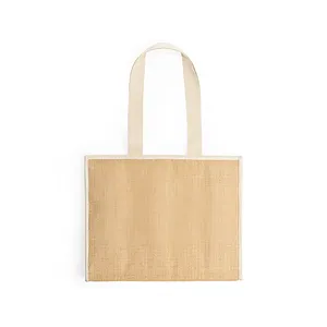 Borsa Termica Personalizzata Flerovio per Conservazione Alimenti, Gadget Personalizzati - Product Image 3