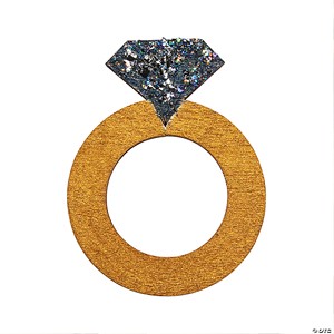 Striped Large Oval <b>Wooden</b> Beads 20 X 30 mm 40 Beads Custom Shape & Colored Wood Beads Shaped and Sized Hand <b>Crafted</b> - Product Image 1