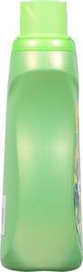 Suavizante de Telas Líquido Gain, Aroma Original, 44 FL OZ LIQ., 60 Cargas, Tacto Suave - Suavidad que Puedes Sentir - Product Image 3