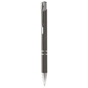 Penna a Sfera Personalizzata Guus per Gadget Promozionali - Product Image 3