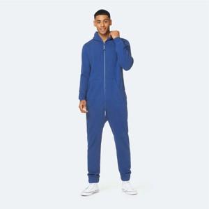 Manta de tiburón usable de felpa suave y acogedora personalizada de peso pesado 2023, mono, capucha para niños y adultos, saco de dormir, manta de tiburón - Product Image 2