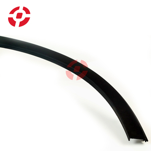 Garniture d'aile avant droite de haute qualité OE 31448325 pour <span class=keywords><strong>Volvo</strong></span> XC40 <span class=keywords><strong>C40</strong></span> 2019-2026 Pièces de rechange automobiles - Product Image 2