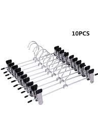 Wire Hanger - Product Image 3