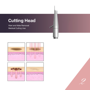 Hete Aanbieding Medisch CE-gekeurde <span class=keywords><strong>CO2</strong></span> Fraxel <span class=keywords><strong>Laser</strong></span> Apparaat Draagbaar Anti-veroudering Vaginale Verstrakking Fraxel <span class=keywords><strong>CO2</strong></span> <span class=keywords><strong>Laser</strong></span> Prijs - Product Image 3