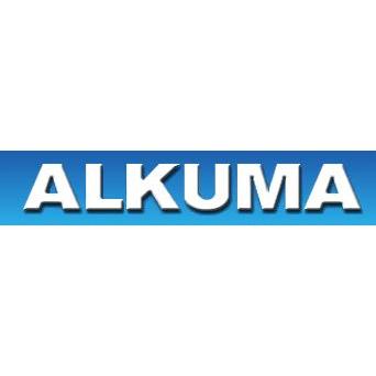 Alkuma GmbH logo