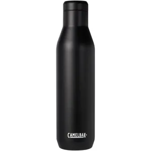 CamelBak Custom Horizon 750ml, articles de boisson pour merchandising promotionnel - Product Image 6