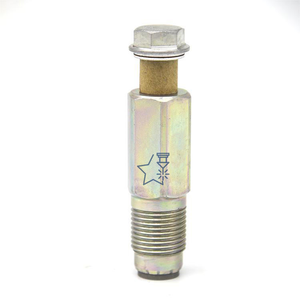 Soupape de limitation de pression de carburant 095420-0320 pour <span class=keywords><strong>Ford</strong></span> <span class=keywords><strong>Transit</strong></span> 1386568 - Product Image 2