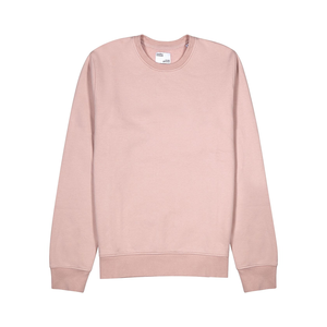 Meilleure vente, sweat-shirt pour homme, pull décontracté, sweat-shirt en tricot imprimé personnalisable pour hommes, en vrac, OEM du Bangladesh - Product Image 1