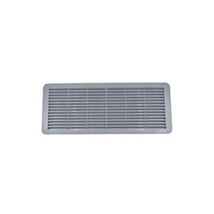 Grille de rideau de toit ouvrant pour Mercedes Classe S (w140) -Gris - Product Image 2