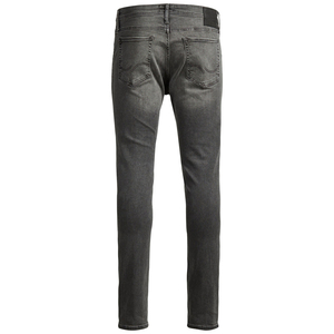 <span class=keywords><strong>Design</strong></span> personalizado <span class=keywords><strong>2025</strong></span> Mais Novo <span class=keywords><strong>Design</strong></span> Slim Fit Homens Hetero <span class=keywords><strong>Jeans</strong></span> Casual Para Venda Novo Estilo de Street wear Quick Dry Men Casual <span class=keywords><strong>Jeans</strong></span> - Product Image 2