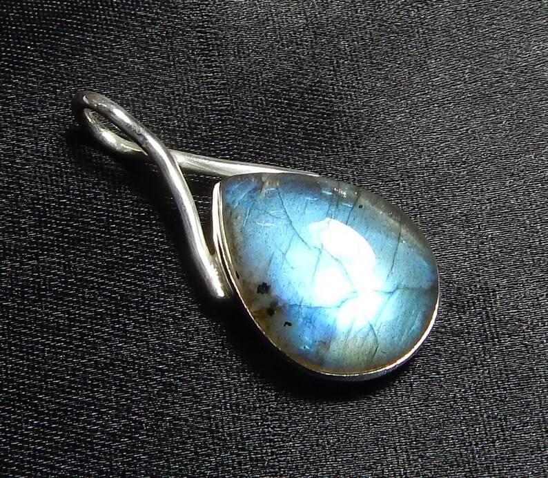 เช่นเดียวกับในภาพ