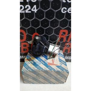 Moteur d'essuie-glace arrière LANCIA Delta HF Integrale (88>93) 82432027 - Product Image 4