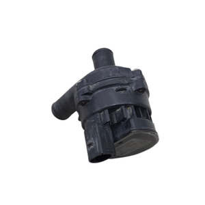 POMPA ACQUA AUXILIARIA MERCEDES Classe C S. Wagon W205 A2118350364 R9M Diesel 1600 (14>) - Product Image 6