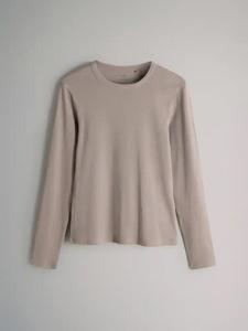 Alta calidad fabricados hombres sudaderas de gran tamaño deportes comodidad hombres Sudadera color de alta calidad al por mayor logotipo personalizado - Product Image 4