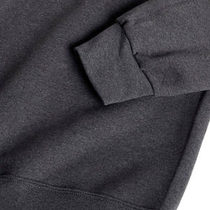 Sweat-shirt pour homme avec impression de logo personnalisé, sweat-shirt pour homme très vendu, sweat-shirt de haute qualité avec logo personnalisé pour homme - Product Image 5