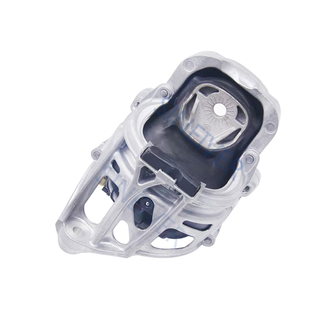 Auto Parts Wholesale Price 80D199371A Audi A4 B9 A5 Q7 4M0199371 80D199371A Car Hydraulic Engine Installation Right Electric
