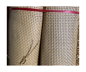 ม้วนหวายพลาสติก99ม้วนสำหรับเฟอร์นิเจอร์กลางแจ้ง - Product Image 4