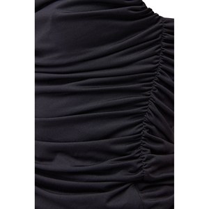 Blusa Casual para Mujer - 100% Algodón con Logotipo Frontal - Product Image 4