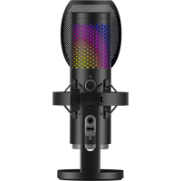 Microphone sans fil Proove Gaming Harpia
