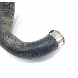 TUBO INTERCOOLER JEEP Renegade Serie 52076420 552 63 113, 552 80 444, EJK Diesel 1600 (14>18) - Product Image 6