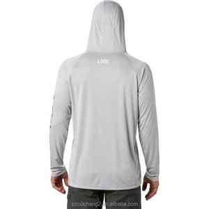 Custom Sublimation Hoodies Oversize <b>Fashion</b> <b>Design</b> OEM Hoodie for men - Product Image 2