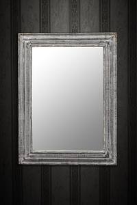 Proveedor de Marcos Decorativos para Espejos de Pared |   Fábrica OEM al por Mayor - Product Image 4