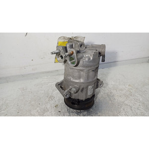 COMPRESOR A/C FORD Transit Connect Serie 20220317/JX61-19D629-HB Z2GA diésel 1499 (13>) - Product Image 1