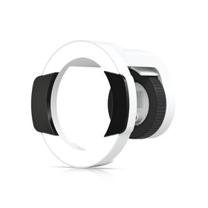 Ubiquiti UACC-G5-Enhancer ตัวให้ความสว่างอินฟาเรดสำหรับ G5 Pro - Product Image 1