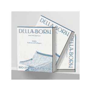 มาส์กไบโอไฮโดรเจลทำความเย็นพร้อมแผ่นช่วยให้ผิวกอดและกรดไฮยาลูโรนิก12ชั้นเพื่อเพิ่มความชุ่มชื้นและเพิ่มความสดชื่นให้ความชุ่มชื้น - Product Image 4