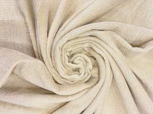 100% Cotton Dual Side Bath Terry Towel Customizable Size <b>Beach</b> Towel with Embroidered Design Novelty Pattern Made in India - Product Image 3