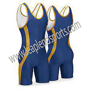 เสื้อกล้ามออกกำลังกายสำหรับทั้งชายและหญิงเสื้อแขนกุดคอกลมสำหรับเล่นกีฬาเสื้อกล้ามออกกำลังกายทำจากผ้าฝ้าย - Product Image 2