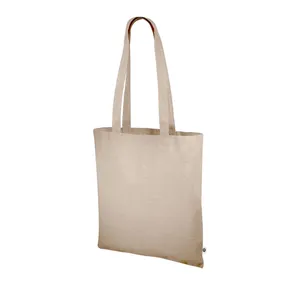 Borsa Shopper Ecologica Sentinel per Promozioni - Product Image 2