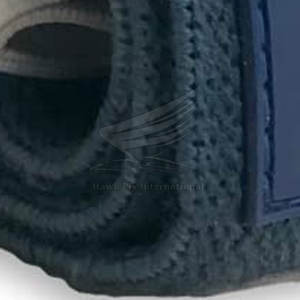 Muñequera de Neopreno de Alta Calidad, Ropa Deportiva Personalizada para Levantamiento de Pesas, Transpirable, Ligera, Protección Profesional - Product Image 6