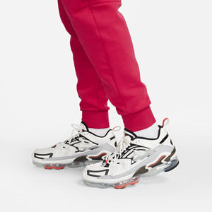 Logo personnalisé Vente en gros de pantalons et pantalons pour hommes Streetwear décontracté Pantalon tricoté en coton Pantalons pour hommes respirants de haute qualité - Product Image 5