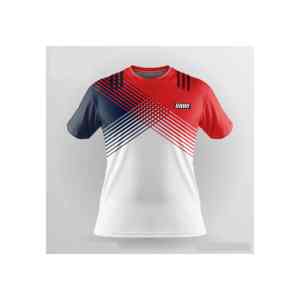 Fabricante de camisetas GAA en Pakistán Ropa de equipo de calidad profesional personalizada para equipos y clubes de atletas - Product Image 6