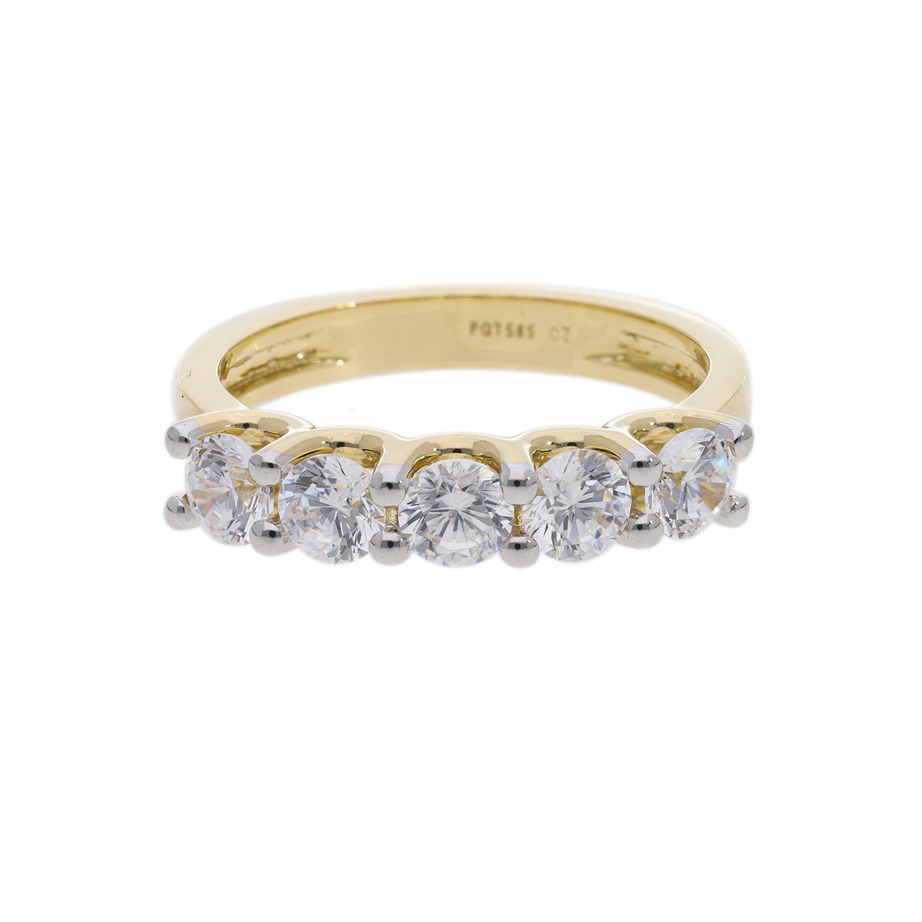 สีเหลือง