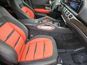 2024 mmerce-dess-BBE-NZZ AMG GLE 53 4MATIC + Coupe - Product Image 4