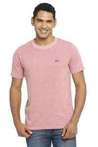 Venta al por mayor Unisex 260gsm 100% algodón camisetas OEM Digital pantalla impresa diseño liso niños adultos Ajuste de gran tamaño hecho en Pakistán - Product Image 6