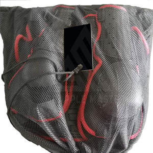 Offre Spéciale concevez votre propre protecteur de corps sur mesure nouveauté vêtements de sécurité protecteur de corps - Product Image 6