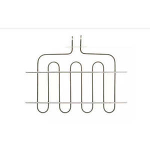 Elemento de Cocción Eléctrico Original OEM WB44T10110 para Horno de Hierro, Fuente de Alimentación Eléctrica para Uso Doméstico - Product Image 2