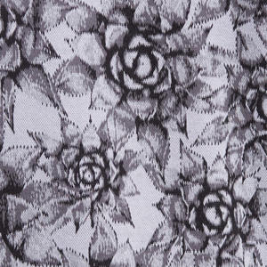 Sudaderas con Capucha para Hombre, Sublimadas, 100% Algodón, Transpirables, Personalizadas, Ecológicas, Cómodas, de Moda, Ropa Deportiva, Precio Económico - Product Image 6