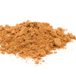 Poudre de cumin torréfié 100% pure, goût authentique, arôme intense, qualité export premium, assaisonnement Masala Gujarati pour marinades - Product Image 2