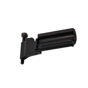 Pie de cortina de parasol para techo solar trasero izquierdo para Mercedes Clase E W211 (envío desde el fabricante de Turquía) Código de producto: FD112964 - Product Image 3