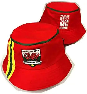 OEM Reversible <b>Bucket</b> <b>Hat</b> Custom Design Printed Wide Brim Sunscreen Round Fisherman Cap Sublimated <b>Bucket</b> <b>Hats</b> - Product Image 3
