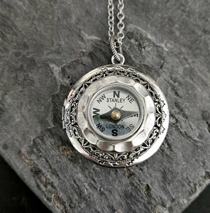 Premium QualityHusband Gifts, Couples Gift, Christmas Gifts - Product Image 1