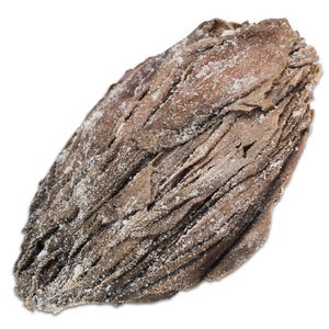 เนื้อควายฮาลาลสดแบบไม่มีกระดูก/ ตับวัวแช่แข็ง/ เนื้อวัวแช่แข็ง - Product Image 5